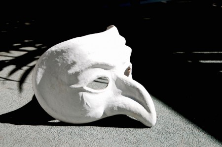 Schauspielkurs 2/2019 für Erwachsene E/2/2019