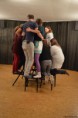 /album/improvisation-wochenendworkshop-intensivkurs-2019/dsc-0666-jpg/