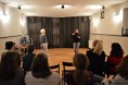 /album/improvisation-wochenendworkshop-intensivkurs-2019/dsc-0677-jpg/