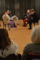 /album/improvisation-wochenendworkshop-intensivkurs-2019/dsc-0771-jpg/