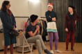 /album/improvisation-wochenendworkshop-intensivkurs-2019/dsc-0781-jpg/