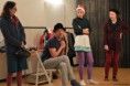 /album/improvisation-wochenendworkshop-intensivkurs-2019/dsc-0782-jpg/