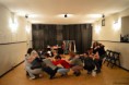 /album/improvisation-wochenendworkshop-intensivkurs-2019/dsc-0846-jpg/