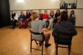 /album/improvisation-wochenendworkshop-intensivkurs-2019/dsc-0855-jpg/