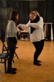 /album/improvisation-wochenendworkshop-intensivkurs-2019/dsc-0870-jpg/