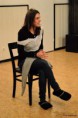 /album/improvisation-wochenendworkshop-intensivkurs-2019/dsc-0885-jpg/