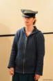 /album/improvisation-wochenendworkshop-intensivkurs-2019/dsc-0889-jpg/