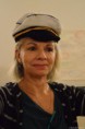 /album/improvisation-wochenendworkshop-intensivkurs-2019/dsc-0892-jpg/